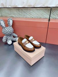 Picture of Miu Miu Shoes Women _SKUfw127658129fw